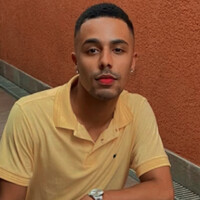 Wevertton Nascimento Dos Santos