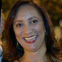 Nalva Soares