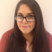 Michelle Miller