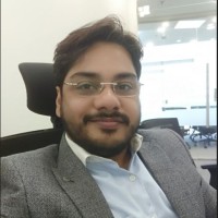 Arindam Dhar