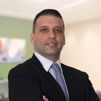 Paolo F.
