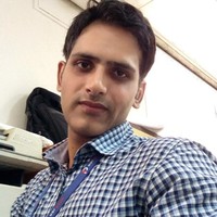 Aamir Peer
