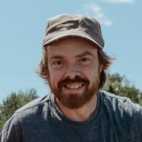 Michael Dewolf
