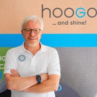 Thorsten Rabanus
