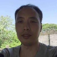李玉民