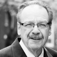 Bill Wilson