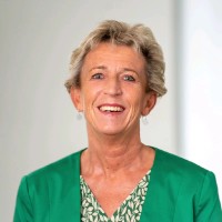 Sabine Janneschütz