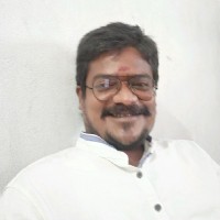 Srinivas Ailoni