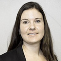 Heidi Kiel Larsen