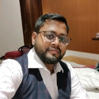 Bhanu Pratap Singh
