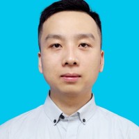 Quang Du Nguyễn