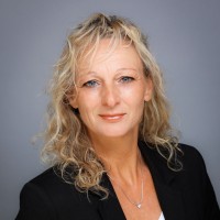 Christiane Nieke