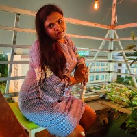 Rupa Sharma