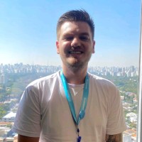 Pedro Bruno Ned
