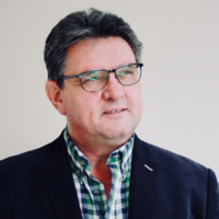 Jan Kooyman