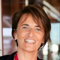 Anna Conte