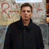 Marco Barbera