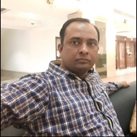 Mohammed Hussain