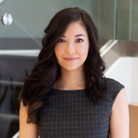 Mariko Cheng