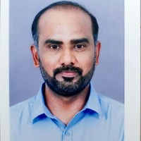 sridhar ramakrishnan