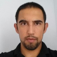 Arturo Lopez