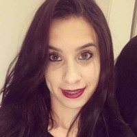 Talita Pereira de Paula