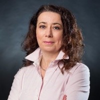 Viera Měcháčková