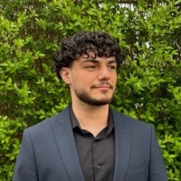 Mert Özbalaban