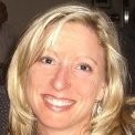 Crissy Christian
