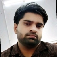 Vinod P.