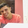 Eric Du Vlog