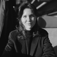 Victoria Tincati