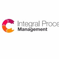 IPM GESTION SRL Integral Process Management