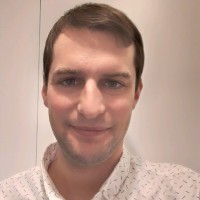 Mathieu Gouérec
