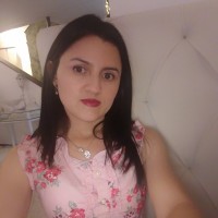 Jennifer Tuberquia