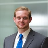 Michael Zahrt