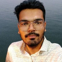Harshwardhan Chavan