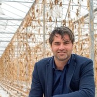 Wouter Bakker