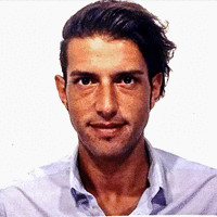 Davide Cangemi