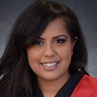 Amna Imam