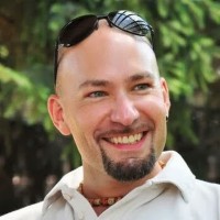 Thomas Breznik