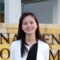 Celine Chen
