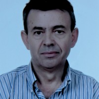 Melchor Fernandez Garcia