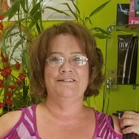 Sheryl Gammon