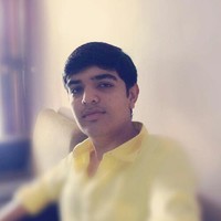 Abhiraj Solanki