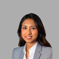 Azana Khan