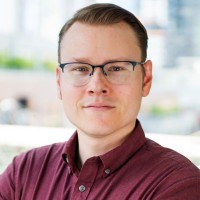 Stephen Knutzen