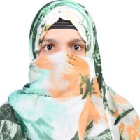 Tayyaba Zaib