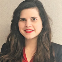 Elizabeth McLean