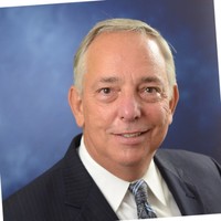 Bob Wiesner